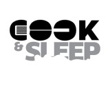 /public/logoimage/1589477772CS 2small.jpg